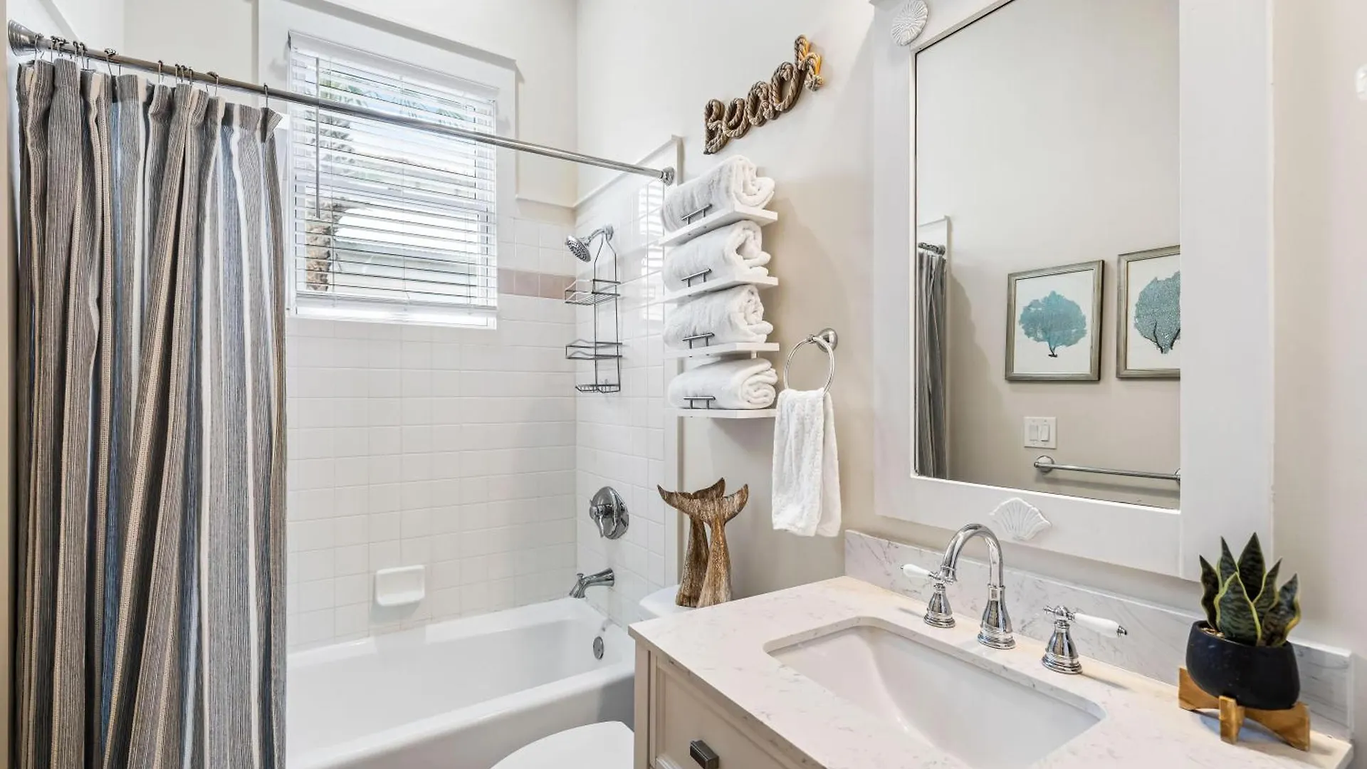 Sea Blessings Villa Destin Holiday home