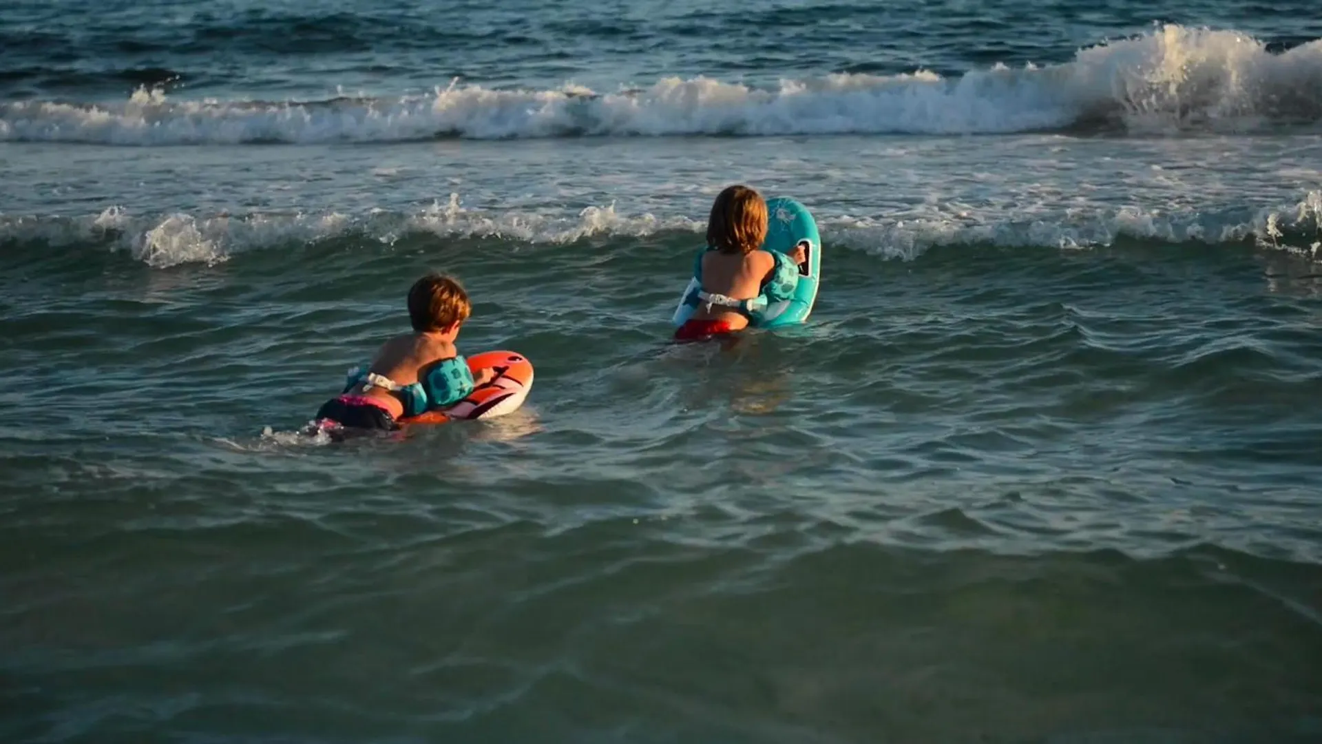 Sea Blessings Villa Destin 0*,  United States